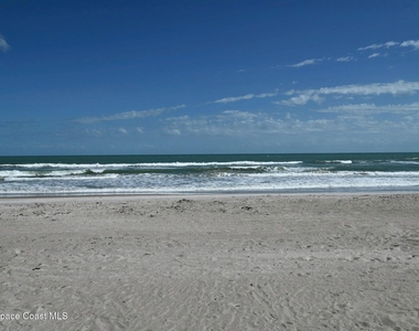 2100 N Atlantic Avenue - Photo Thumbnail 33