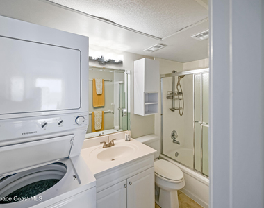 2100 N Atlantic Avenue - Photo Thumbnail 16