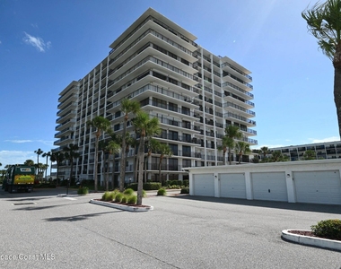 2100 N Atlantic Avenue - Photo Thumbnail 35