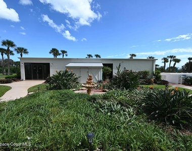 2100 N Atlantic Avenue - Photo Thumbnail 29