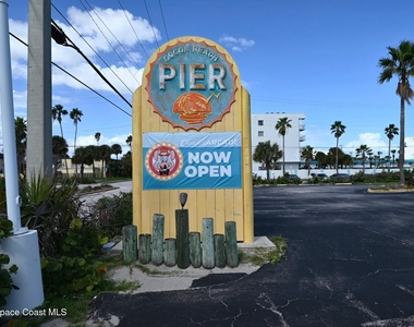 2100 N Atlantic Avenue - Photo Thumbnail 40