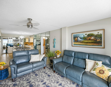 2100 N Atlantic Avenue - Photo Thumbnail 8