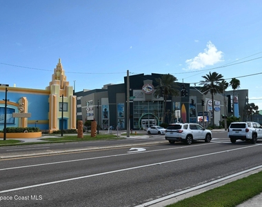 2100 N Atlantic Avenue - Photo Thumbnail 39