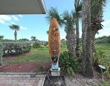2100 N Atlantic Avenue - Photo Thumbnail 30