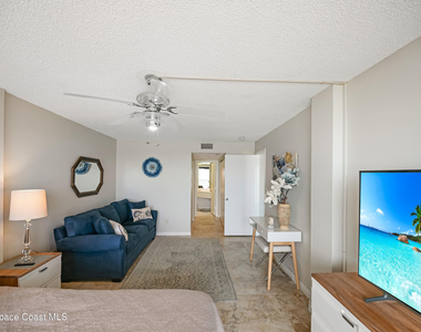 2100 N Atlantic Avenue - Photo Thumbnail 12