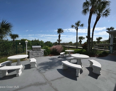 2100 N Atlantic Avenue - Photo Thumbnail 31