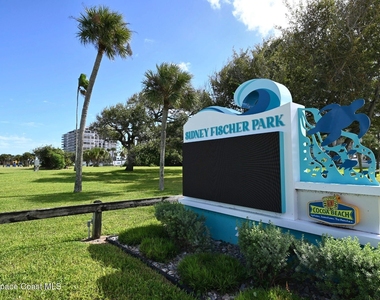 2100 N Atlantic Avenue - Photo Thumbnail 43