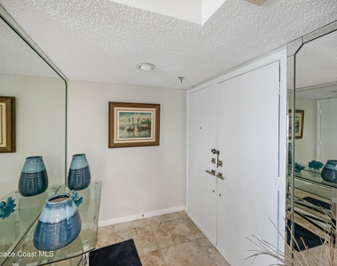 2100 N Atlantic Avenue - Photo Thumbnail 5