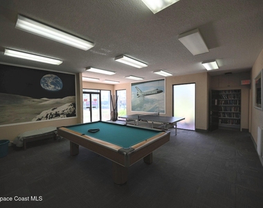 2100 N Atlantic Avenue - Photo Thumbnail 28