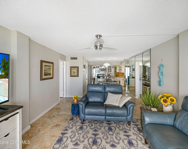 2100 N Atlantic Avenue - Photo Thumbnail 9