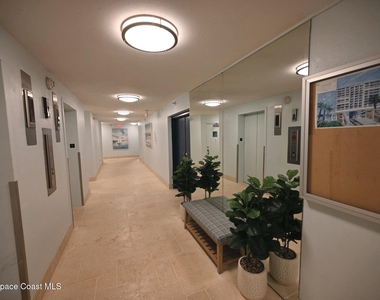 2100 N Atlantic Avenue - Photo Thumbnail 23