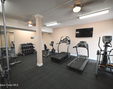 2100 N Atlantic Avenue - Photo Thumbnail 27