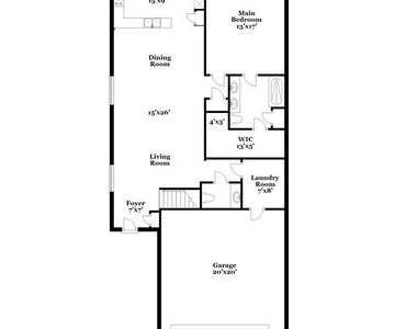 16630 Spirit Street - Photo Thumbnail 16