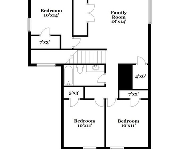16630 Spirit Street - Photo Thumbnail 1