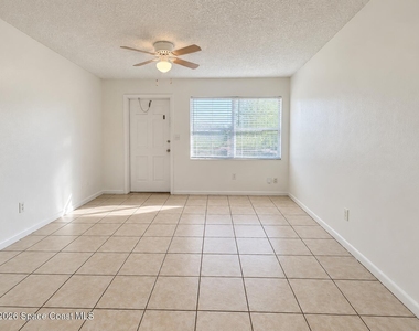 2456 Mercury Drive - Photo Thumbnail 1