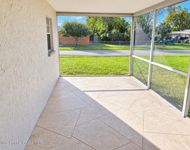 2456 Mercury Drive - Photo Thumbnail 10
