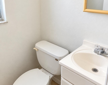 2456 Mercury Drive - Photo Thumbnail 5