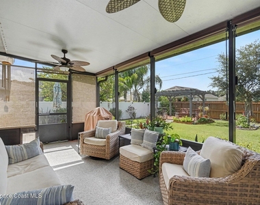 975 Sablon Street Se - Photo Thumbnail 26