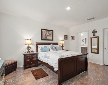 975 Sablon Street Se - Photo Thumbnail 19