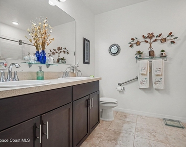 975 Sablon Street Se - Photo Thumbnail 24