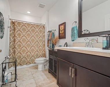 975 Sablon Street Se - Photo Thumbnail 23