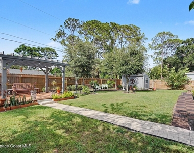 975 Sablon Street Se - Photo Thumbnail 30