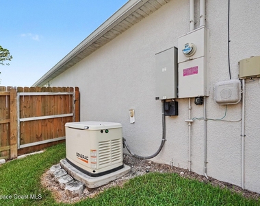 975 Sablon Street Se - Photo Thumbnail 34