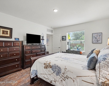 975 Sablon Street Se - Photo Thumbnail 22