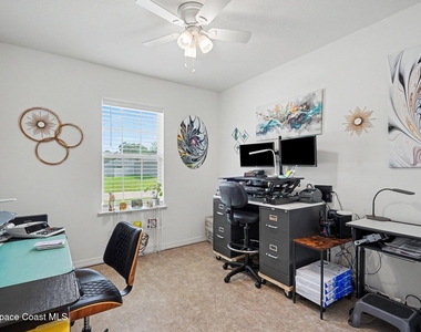 975 Sablon Street Se - Photo Thumbnail 17