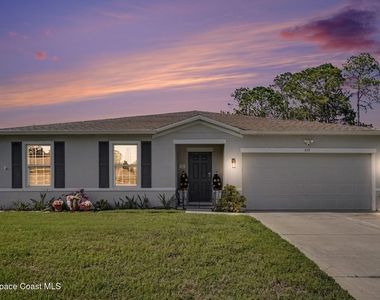 975 Sablon Street Se - Photo Thumbnail 1
