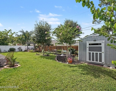 975 Sablon Street Se - Photo Thumbnail 33