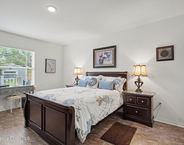 975 Sablon Street Se - Photo Thumbnail 20