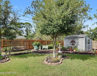 975 Sablon Street Se - Photo Thumbnail 29