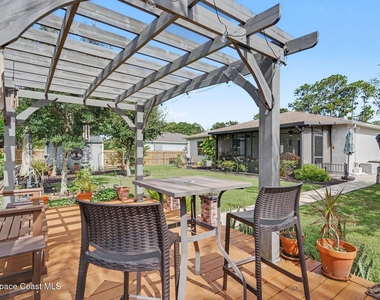 975 Sablon Street Se - Photo Thumbnail 27