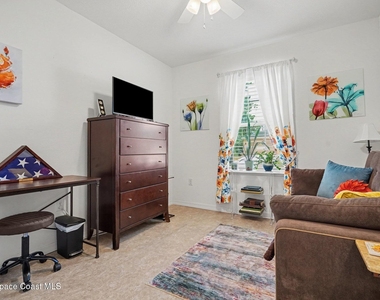 975 Sablon Street Se - Photo Thumbnail 16