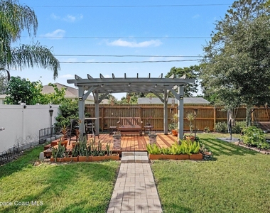 975 Sablon Street Se - Photo Thumbnail 28