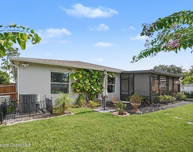 975 Sablon Street Se - Photo Thumbnail 35
