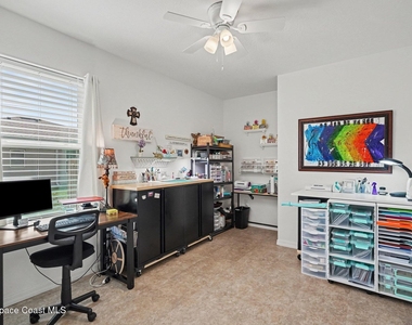 975 Sablon Street Se - Photo Thumbnail 18