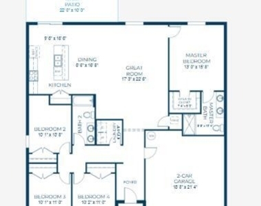 975 Sablon Street Se - Photo Thumbnail 36