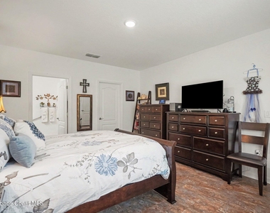 975 Sablon Street Se - Photo Thumbnail 21