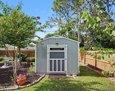 975 Sablon Street Se - Photo Thumbnail 32