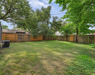 2108 Camille Street - Photo Thumbnail 5