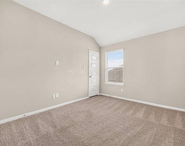 5342 Briana Dee Drive - Photo Thumbnail 19