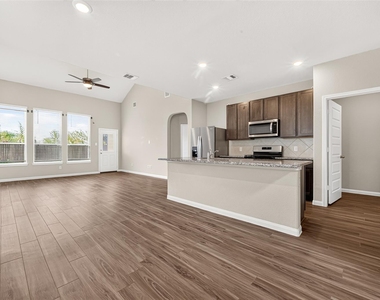 5342 Briana Dee Drive - Photo Thumbnail 7