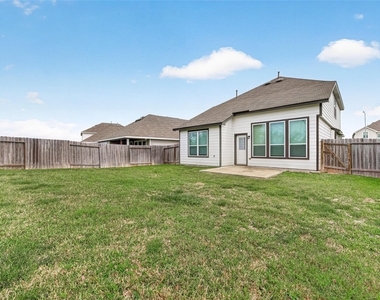 5342 Briana Dee Drive - Photo Thumbnail 27