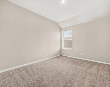 5342 Briana Dee Drive - Photo Thumbnail 25