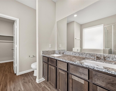 5342 Briana Dee Drive - Photo Thumbnail 14