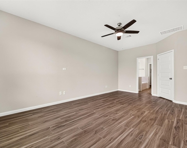 5342 Briana Dee Drive - Photo Thumbnail 13
