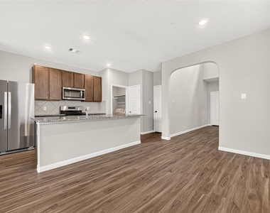 5342 Briana Dee Drive - Photo Thumbnail 6