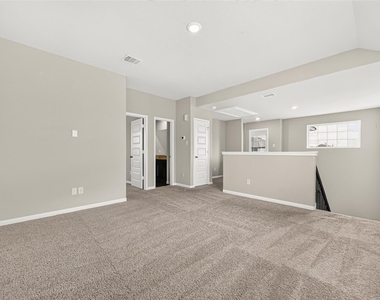 5342 Briana Dee Drive - Photo Thumbnail 17